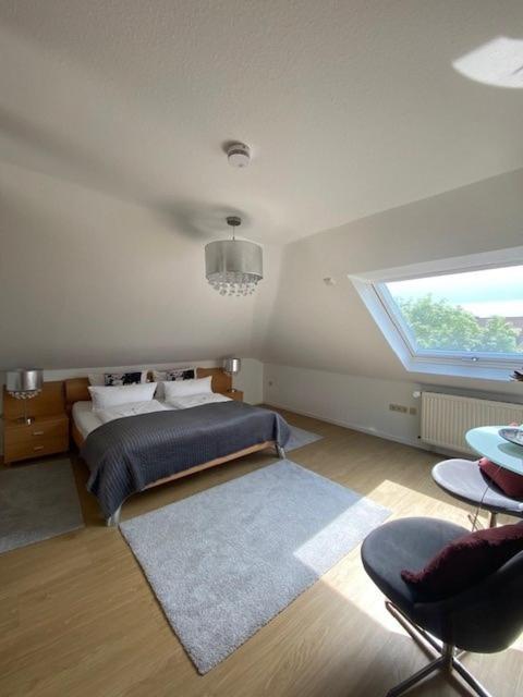 Stadthotel Geis Bad Neustadt an der Saale Esterno foto